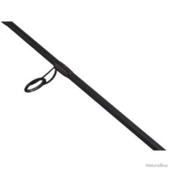 Canne Spinning Berkley Zilla Pike 2 2m44 159g 30 - 90g -Daiwcia Magasin 00004 Canne Spinning Berkley Zilla Pike 2 2m44 159g 30 90g