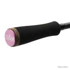 Canne Spinning Dam Yagi MMH 2.10m 12-42g -Daiwcia Magasin 00004 Canne Spinning Dam Yagi MMH 2.10m 12 42g