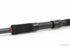 Canne Spinning Fox Rage Warrior Heavy Spin Rods 240 -Daiwcia Magasin 00004 Canne Spinning Fox Rage Warrior Heavy Spin Rods 240