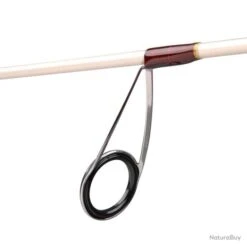 Canne Spinning Gamakatsu Areatry 68ML 2.04m 4-14g -Daiwcia Magasin 00004 Canne Spinning Gamakatsu Areatry 68ML 2.04m 4 14g