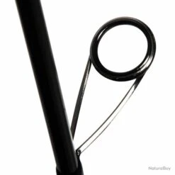 Canne Spinning Major Craft DAYS - 70M/FLE 2.13m 5-21g -Daiwcia Magasin 00004 Canne Spinning Major Craft DAYS 70M FLE 2.13m 5 21g