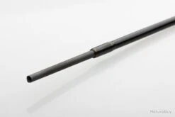 Canne Spinning SG2 Dropshot Specialist 233cm 5-18gr Savage Gear -Daiwcia Magasin 00004 Canne Spinning SG2 Dropshot Specialist 233cm 5 18gr Savage Gear