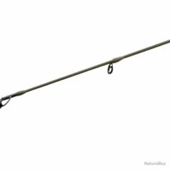 Canne Spinning Savage Gear SG4 Light Game 2.21m 5-18g -Daiwcia Magasin 00004 Canne Spinning Savage Gear SG4 Light Game 2.21m 5 18g