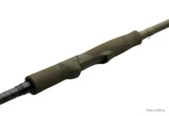 Canne Spinning Savage Gear SG4 Medium Game 2m21 15-45g -Daiwcia Magasin 00004 Canne Spinning Savage Gear SG4 Medium Game 2m21 15 45g