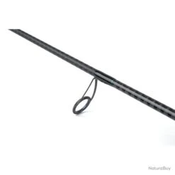 Canne Spinning Shimano Curado 2m13 1 5-15g Fast -Daiwcia Magasin 00004 Canne Spinning Shimano Curado 2m13 1 5 15g Fast