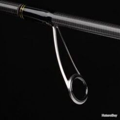 Canne Spinning Specter Finesse 2.68m 18-48gr Spro -Daiwcia Magasin 00004 Canne Spinning Specter Finesse 2.68m 18 48gr Spro