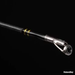 Canne Spinning Spro Specter Expedition Spin 2.30m 15-45g -Daiwcia Magasin 00004 Canne Spinning Spro Specter Expedition Spin 2.30m 15 45g