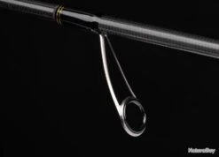 Canne Spinning Spro Specter Finesse M X-Fast 242 M -Daiwcia Magasin 00004 Canne Spinning Spro Specter Finesse M X Fast 242 M