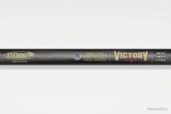 St. Croix Canne Spinning St Croix Victory Max Finess 7'1" MHF Monobrin 2m16 108g 10,5 - 21g -Daiwcia Magasin 00004 Canne Spinning St Croix Victory Max Finess 7 1 MHF Monobrin 2m16 108g 10 5 21g