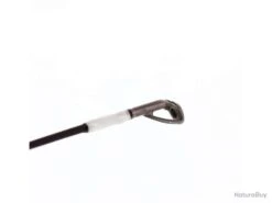 Canne Spinning Westin W3 Finesse Ned 2nd 2m18 2 6-20g -Daiwcia Magasin 00004 Canne Spinning Westin W3 Finesse Ned 2nd 2m18 2 6 20g