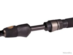 Canne Spinning Westin W3 Streetstick 2nd 2 1m83 2 - 7g 93g 9 Canne Spinning Westin W3 Streetstick 2nd 2 1m83 2 - 7g 93g -Daiwcia Magasin 00004 Canne Spinning Westin W3 Streetstick 2nd 2 1m83 2 7g 93g