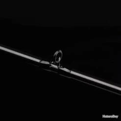 Canne Spro SP1 Pro Cast B235XH 2.35m 60-150g -Daiwcia Magasin 00004 Canne Spro SP1 Pro Cast B235XH 2.35m 60 150g