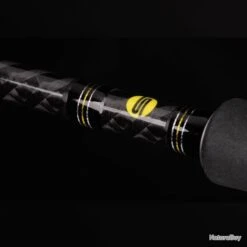 Canne Spro Specter Finesse Spin 2.42m 24-68g -Daiwcia Magasin 00004 Canne Spro Specter Finesse Spin 2.42m 24 68g