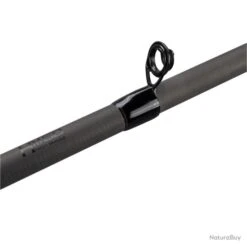 Canne TP1 Black Speed Stick Lew's 2,18 M -Daiwcia Magasin 00004 Canne TP1 black speed stick Lew s 2 18 m