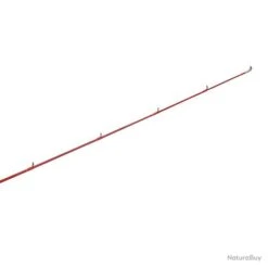 Canne Tenryu Injection BCV 6.0 H 1.83m 14-42g -Daiwcia Magasin 00004 Canne Tenryu Injection BCV 6.0 H 1.83m 14 42g