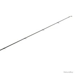 Canne Tenryu Injection Fast Finess MH 2.26m 8-35g -Daiwcia Magasin 00004 Canne Tenryu Injection Fast Finess MH 2.26m 8 35g