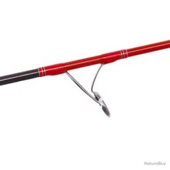 Canne Tenryu Injection SP 76 MH 2.29m 14-35g -Daiwcia Magasin 00004 Canne Tenryu Injection SP 76 MH 2.29m 14 35g