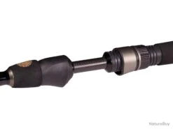 Westin Canne W3 Streetstick 2nd 213 Cm Mh (5-15gr) 2 Sec -Daiwcia Magasin 00004 Canne W3 Streetstick 2nd 213 Cm Mh 5 15gr 2 Sec