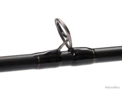 Canne Westin W3 Powerstrike-T 2nd 240cm -Daiwcia Magasin 00004 Canne Westin W3 Powerstrike T 2nd 240cm