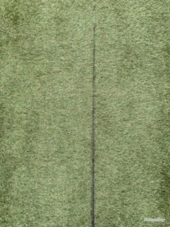 Canne à Pêche Daiwa Crossfire 2,34 M -Daiwcia Magasin 00004 Canne a peche daiwa crossfire 2 34 m