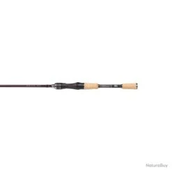 Canne Casting Abu Garcia Spike Pro Pelagic Rod 6311 1m90 1+1 28 à 70g -Daiwcia Magasin 00004 Canne casting Abu Garcia Spike Pro Pelagic Rod 6311 1m90 1 1 28 a 70g