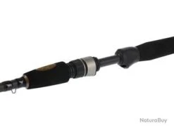 Canne Spinning Westin W3 Vertical Jigging 2nd -Daiwcia Magasin 00004 Canne spinning Westin W3 Vertical Jigging 2nd