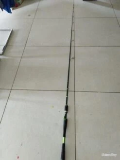 GUNKI Cannes Gunky -Daiwcia Magasin 00004 Cannes Gunky