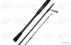 Major Craft DAYS French Limited 1+talon 10-42gr 2,29m