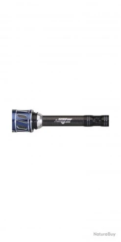 Divinity CANNE DIVINITY 2,30M 40-120G -Daiwcia Magasin 00004 Divinity CANNE DIVINITY 2 30M 40 120G