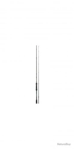 Evolution III Casting CANNE EVO 3 CAST. 2,06M 7-28G 9 Evolution III Casting CANNE EVO 3 CAST. 2,06M 7-28G -Daiwcia Magasin 00004 Evolution III Casting CANNE EVO 3 CAST. 2 06M 7 28G