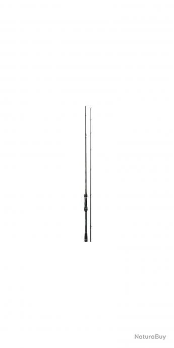 Evolution III Casting CANNE EVO 3 CAST. 2,06M 7-28G 6 Evolution III Casting CANNE EVO 3 CAST. 2,06M 7-28G – Image 4