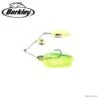 Leurre DEX Spinnerbait Tungsten 14g Berkley BBC -Daiwcia Magasin 00004 Leurre DEX Spinnerbait Tungsten 14g Berkley BBC