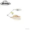 Leurre DEX Spinnerbait Tungsten 14g Berkley RDS -Daiwcia Magasin 00004 Leurre DEX Spinnerbait Tungsten 14g Berkley RDS