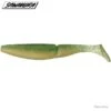 Leurre One Up Shad 7 Sawamura 14,8cm Pike" -Daiwcia Magasin 00004 Leurre One up shad 7 Sawamura 14 8cm Pike