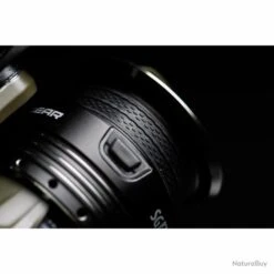 MOULINET SAVAGE GEAR SG4AG 2500H FD 6+1BB + 1 BOBINE ALU SUPPLEMENTAIRE -Daiwcia Magasin 00004 MOULINET SAVAGE GEAR SG4AG 2500H FD 6 1BB INCL. ALUMINIUM SP.SPOOL