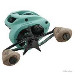 Moulinet Casting 13 Fishing Concept TX2 8.3:1 LH -Daiwcia Magasin 00004 Moulinet Casting 13 Fishing Concept TX2 8.3 1 LH