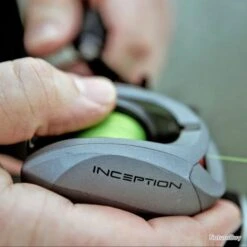 Moulinet Casting 13 Fishing Inception Slide BC 8.1:1 LH 9 Moulinet Casting 13 Fishing Inception Slide BC 8.1:1 LH -Daiwcia Magasin 00004 Moulinet Casting 13 Fishing Inception Slide BC 8.1 1 LH