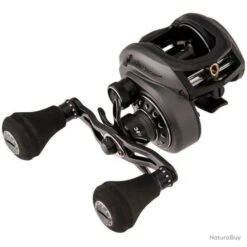 Moulinet Casting Abu Garcia Revo 4 Beast Low Profile 41 L - Pure Fishing Droitier 9 Moulinet Casting Abu Garcia Revo 4 Beast Low Profile 41 L - Pure Fishing Droitier -Daiwcia Magasin 00004 Moulinet Casting Abu Garcia Revo 4 Beast Low Profile 41 L Pure Fishing Droitier