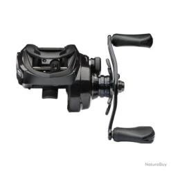 Moulinet Casting Abu Garcia Spike Casting Reel 9kg 6.4:1 64cm 198g -Daiwcia Magasin 00004 Moulinet Casting Abu Garcia Spike Casting Reel 9kg 6.4 1 64cm 198g