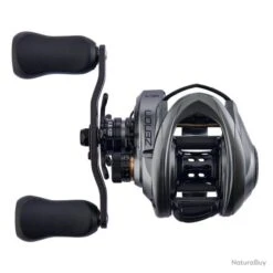 Moulinet Casting Abu Garcia Zenon MG-X Low Profile Reel 144g 68cm 6.8:1 6,8kg -Daiwcia Magasin 00004 Moulinet Casting Abu Garcia Zenon MG X Low Profile Reel 144g 68cm 6.8 1 6 8kg