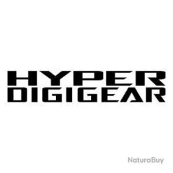 Moulinet Casting Daiwa Tatula 2018 100 XSL -Daiwcia Magasin 00004 Moulinet Casting Daiwa Tatula 2018 100 XSL