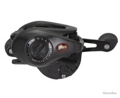 Moulinet Casting Lew's Custom Speed Spool 2nd 9kg 76cm 193g 7.5:1 -Daiwcia Magasin 00004 Moulinet Casting Lew s Custom Speed Spool 2nd 9kg 76cm 193g 7.5 1