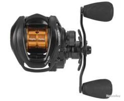 Moulinet Casting Lew's Team Pro SP SLP 170g 84cm 9kg 8.3:1 -Daiwcia Magasin 00004 Moulinet Casting Lew s Team Pro SP SLP 170g 84cm 9kg 8.3 1