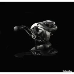 Moulinet Casting Savage Gear SG6 300 BC LH 7.3:1 91cm 9kg 248g 5+1 -Daiwcia Magasin 00004 Moulinet Casting Savage Gear SG6 300 BC LH 7.3 1 91cm 9kg 248g 5 1