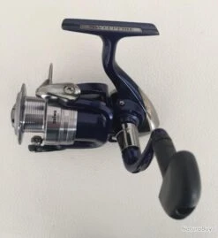 Daiwa Moulinet DAÏWA SWEEPFIRE 3000 X -Daiwcia Magasin 00004 Moulinet DAIWA SWEEPFIRE 3000 X