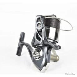 Moulinet Prowess Scorpium S - 6000 -Daiwcia Magasin 00004 Moulinet Prowess Scorpium S 6000