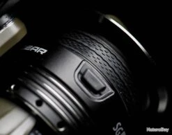 Moulinet SG4AG Savage Gear 2500H -Daiwcia Magasin 00004 Moulinet SG4AG Savage Gear 2500H