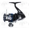 Moulinet Shimano Nexave FI New 250gr 6.2:1 3,5'' 0.18 Mm - 290 M 10+1 91 Cm 4 Kg -Daiwcia Magasin 00004 Moulinet Shimano Nexave FI New 250gr 6.2 1 3 5 0.18 mm 290 m 10 1 91 cm 4 Kg
