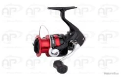 Moulinet Sienna Shimano 320gr 5.2:1 3+1 82CM -Daiwcia Magasin 00004 Moulinet Sienna Shimano 320gr 5.2 1 3 1 82CM