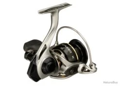 Moulinet Spinning 13 Fishing Creed K 3000 -Daiwcia Magasin 00004 Moulinet Spinning 13 Fishing Creed K 3000